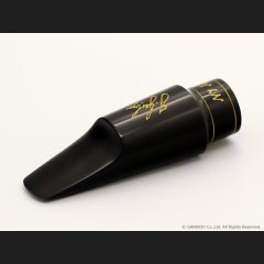 Pillinger ピリンジャー アルトサックス マウスピース NY4M 5MC