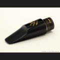 JohannesGerber　Super Jazz　アルトサックス用マウスピース