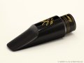 JohannesGerber　Super Jazz　アルトサックス用マウスピース