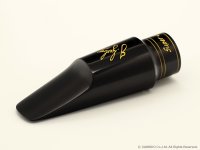 JohannesGerber　Super Jazz　アルトサックス用マウスピース
