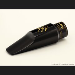 JohannesGerber Super Jazz アルトサックス用マウスピース
