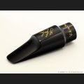 JohannesGerber　Vibra Master New York　アルトサックス用マウスピース