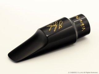 楽天市場】【Vandoren（バンドレン）B．Saxバリトンサックスマウス