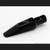 JohannesGerber　Slant Supreme　バリトンサックス用マウスピース