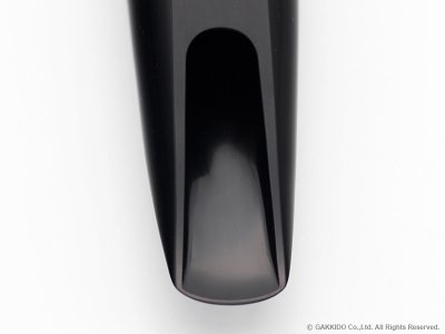 画像12: JohannesGerber　Slant Supreme　バリトンサックス用マウスピース