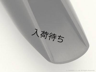 画像4: JohannesGerber　Vintage　ソプラノサックス用マウスピース