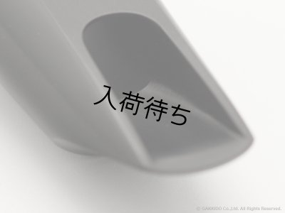 画像10: JohannesGerber　Vintage　ソプラノサックス用マウスピース