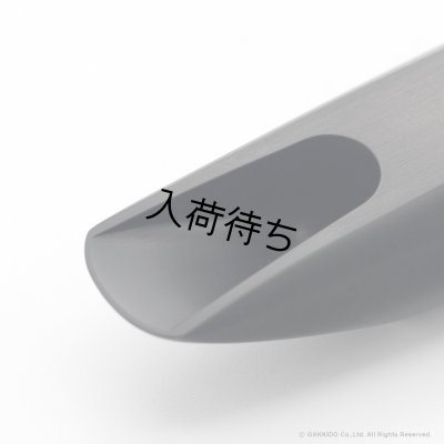 画像3: JohannesGerber　Solo MC　ソプラノサックス用マウスピース