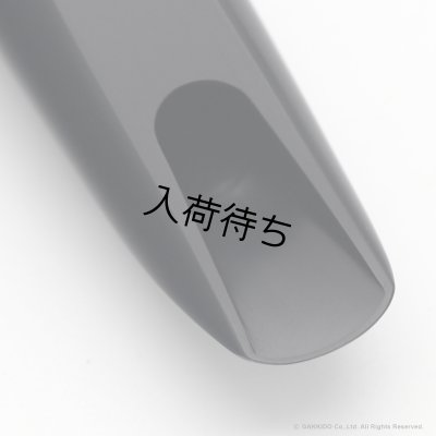 画像4: JohannesGerber　Solo MC　ソプラノサックス用マウスピース