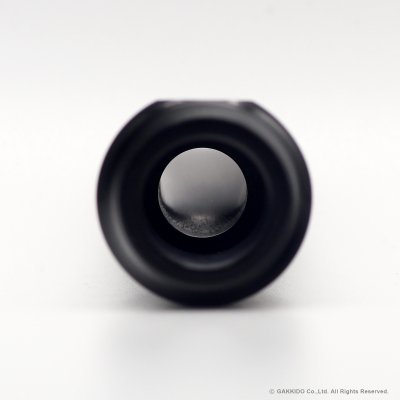 画像5: JohannesGerber　Solo MC　ソプラノサックス用マウスピース