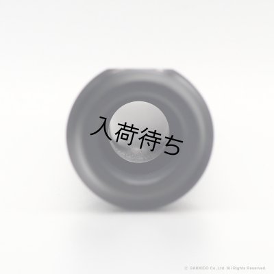 画像5: JohannesGerber　Solo MC　ソプラノサックス用マウスピース