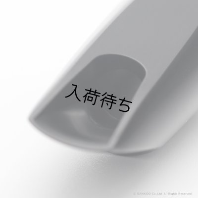 画像7: JohannesGerber　Solo MC　ソプラノサックス用マウスピース