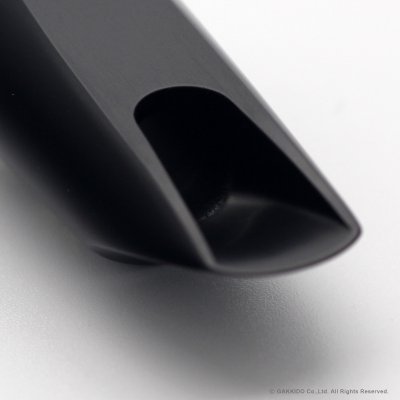 画像10: JohannesGerber　Solo MC　ソプラノサックス用マウスピース