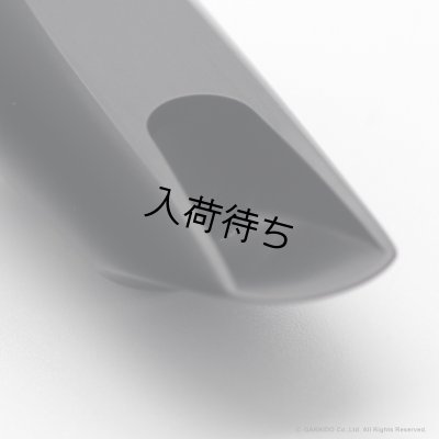 画像10: JohannesGerber　Solo MC　ソプラノサックス用マウスピース