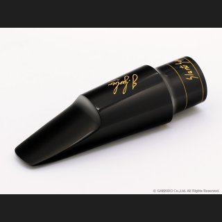 【レア】Houser ステンレス製マウスピース sax・clarinet item | BULLSEYE ENTERPRISE