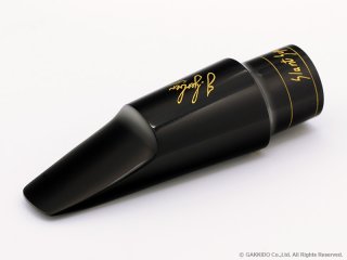 廃盤】テッドクラムCLASSIC size 6 マウスピース テナー