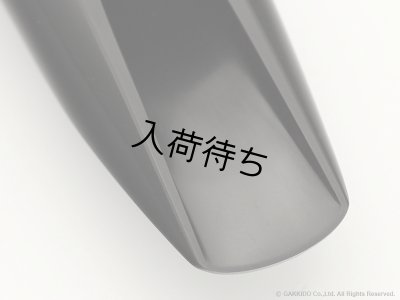 画像4: JohannesGerber　Vibra Master　テナーサックス用マウスピース