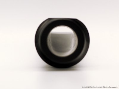 画像5: JohannesGerber　Vibra Master　テナーサックス用マウスピース