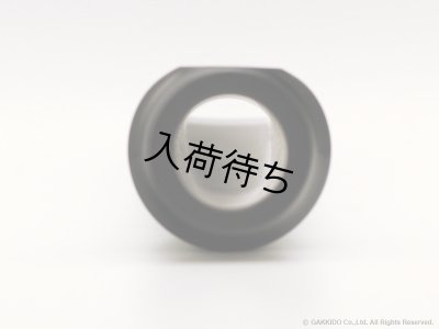 画像5: JohannesGerber　Vibra Master　テナーサックス用マウスピース