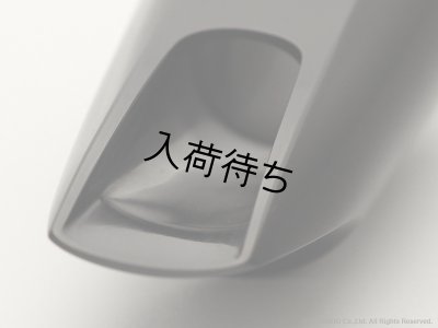画像7: JohannesGerber　Vibra Master　テナーサックス用マウスピース