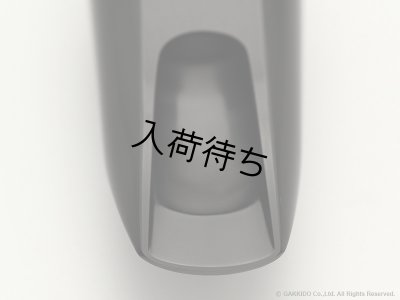 画像9: JohannesGerber　Vibra Master　テナーサックス用マウスピース