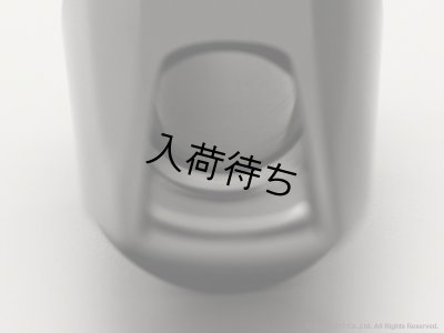 画像10: JohannesGerber　Vibra Master　テナーサックス用マウスピース
