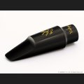 JohannesGerber　Vintage Slant　テナーサックス用マウスピース