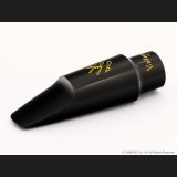 JohannesGerber　Vintage Slant　テナーサックス用マウスピース