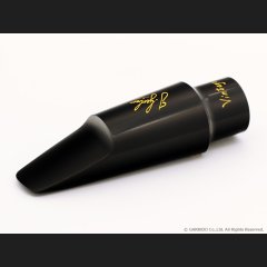 JohannesGerber Vintage Slant テナーサックス用マウスピース
