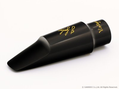 Mouthpiece - ヴィンテージサックスショップ Sax Fun (Page 1)