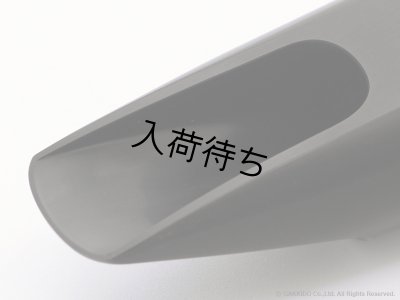 画像3: JohannesGerber　Vintage Slant　テナーサックス用マウスピース