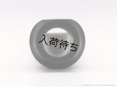 画像5: JohannesGerber　Vintage Slant　テナーサックス用マウスピース