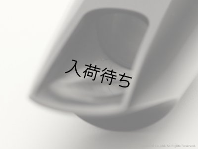 画像7: JohannesGerber　Vintage Slant　テナーサックス用マウスピース