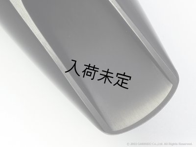 画像4: MEYER　Meyer Bros NewYork　アルトサックス用マウスピース　【Connoisseur Series】
