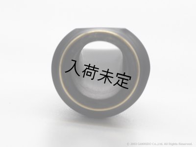 画像5: MEYER　Meyer Bros NewYork　アルトサックス用マウスピース　【Connoisseur Series】