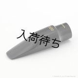 MEYER　HYBRID Model Original　アルトサックス用マウスピース