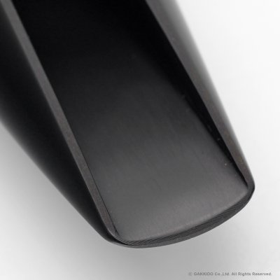 画像4: MEYER　HYBRID Model Original　アルトサックス用マウスピース
