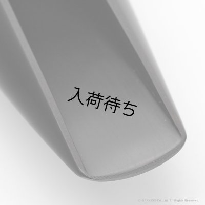 画像4: MEYER　HYBRID Model Original　アルトサックス用マウスピース