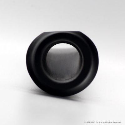 画像5: MEYER　HYBRID Model Original　アルトサックス用マウスピース