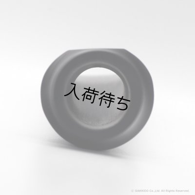 画像5: MEYER　HYBRID Model Original　アルトサックス用マウスピース
