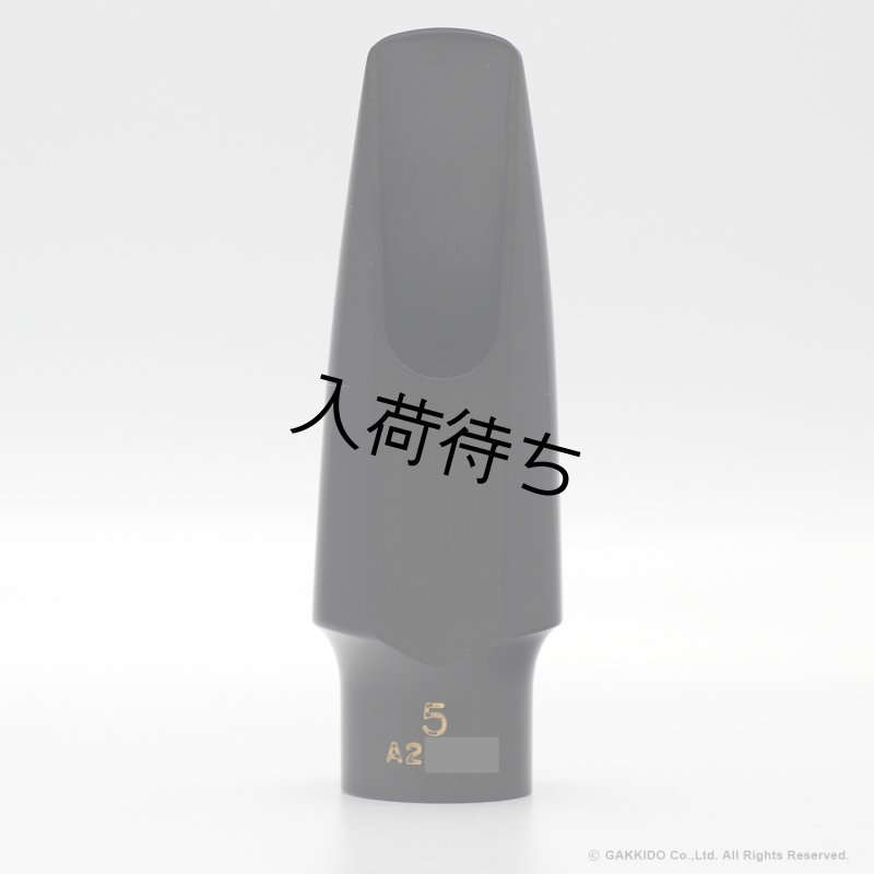 MEYER HYBRID Model Original アルトサックス用マウスピース