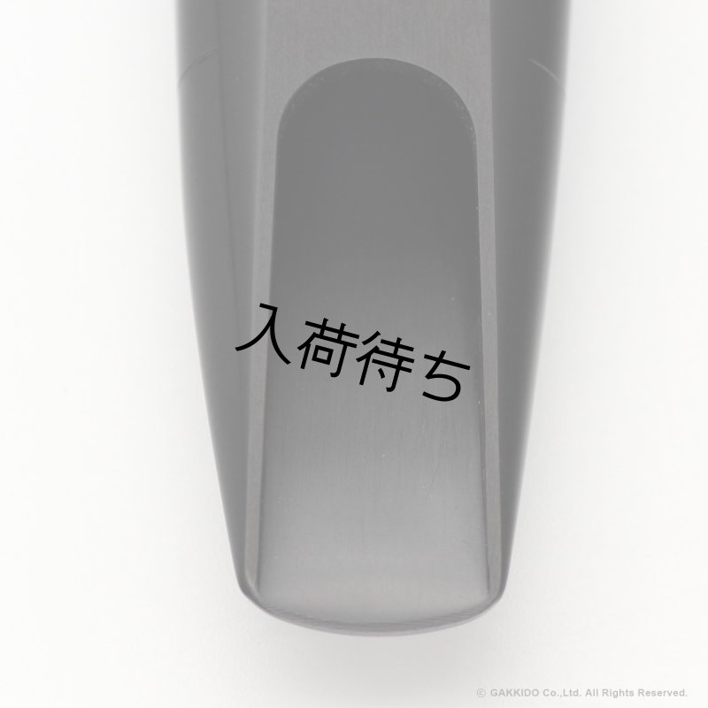 MEYER HYBRID Model Original アルトサックス用マウスピース