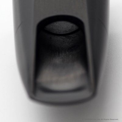 画像10: MEYER　HYBRID Model Original　アルトサックス用マウスピース