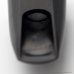 画像10: MEYER　HYBRID Model Original　アルトサックス用マウスピース (10)