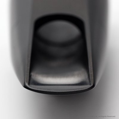画像11: MEYER　HYBRID Model Original　アルトサックス用マウスピース