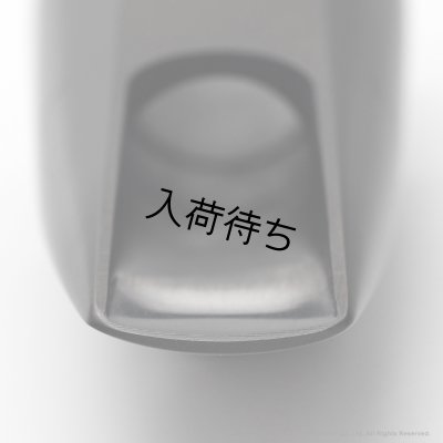 画像11: MEYER　HYBRID Model Original　アルトサックス用マウスピース