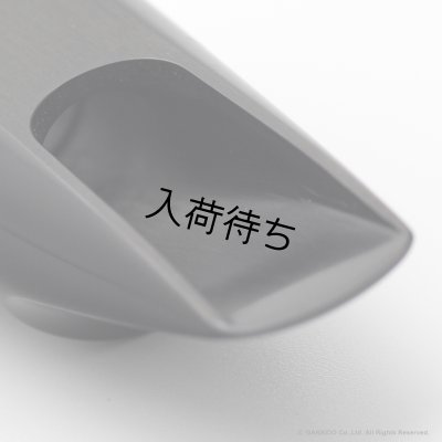 画像12: MEYER　HYBRID Model Original　アルトサックス用マウスピース
