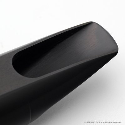 画像14: MEYER　HYBRID Model Original　アルトサックス用マウスピース