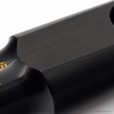 画像15: MEYER　HYBRID Model Original　アルトサックス用マウスピース