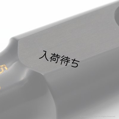 画像15: MEYER　HYBRID Model Original　アルトサックス用マウスピース